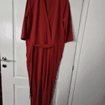 Ormar.app | sajt za prodaju garderobe | 1