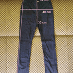 Ormar.app | sajt za prodaju garderobe | 4