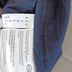 Ormar.app | sajt za prodaju garderobe | 2