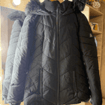 Ormar.app | sajt za prodaju garderobe | 2