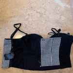 Ormar.app | sajt za prodaju garderobe | 6