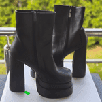 Ormar.app | sajt za prodaju garderobe | 10