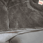 Ormar.app | sajt za prodaju garderobe | 3