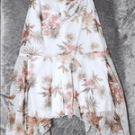 Ormar.app | sajt za prodaju garderobe | 1