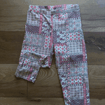 Ormar.app | sajt za prodaju garderobe | 1
