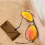 Ormar.app | sajt za prodaju garderobe | 3