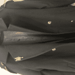 Ormar.app | sajt za prodaju garderobe | 2