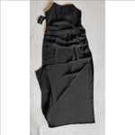 Ormar.app | sajt za prodaju garderobe | 3