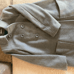 Ormar.app | sajt za prodaju garderobe | 3