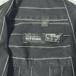 Ormar.app | sajt za prodaju garderobe | 4
