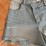 Ormar.app | sajt za prodaju garderobe | 4