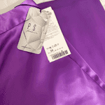 Ormar.app | sajt za prodaju garderobe | 7