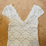Ormar.app | sajt za prodaju garderobe | 6