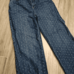Ormar.app | sajt za prodaju garderobe | 2