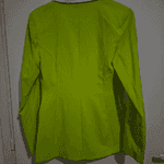 Ormar.app | sajt za prodaju garderobe | 2