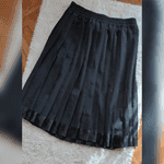 Ormar.app | sajt za prodaju garderobe | 2