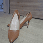 Ormar.app | sajt za prodaju garderobe | 7