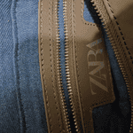 Ormar.app | sajt za prodaju garderobe | 4