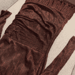 Ormar.app | sajt za prodaju garderobe | 4