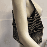 Ormar.app | sajt za prodaju garderobe | 2