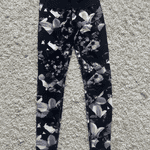 Ormar.app | sajt za prodaju garderobe | 9