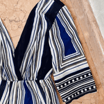 Ormar.app | sajt za prodaju garderobe | 4