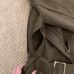 Ormar.app | sajt za prodaju garderobe | 3