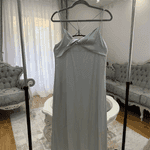 Ormar.app | sajt za prodaju garderobe | 5