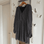 Ormar.app | sajt za prodaju garderobe | 5