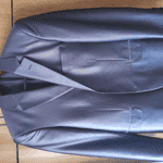 Ormar.app | sajt za prodaju garderobe | 5