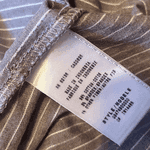 Ormar.app | sajt za prodaju garderobe | 4