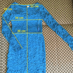 Ormar.app | sajt za prodaju garderobe | 5