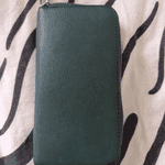 Ormar.app | sajt za prodaju garderobe | 6