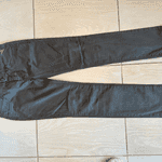 Ormar.app | sajt za prodaju garderobe | 1