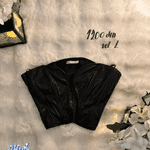 Ormar.app | sajt za prodaju garderobe | 1