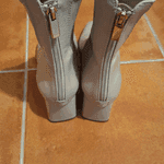 Ormar.app | sajt za prodaju garderobe | 3