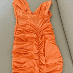 Ormar.app | sajt za prodaju garderobe | 3
