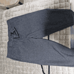 Ormar.app | sajt za prodaju garderobe | 2