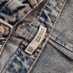 Ormar.app | sajt za prodaju garderobe | 3
