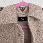 Ormar.app | sajt za prodaju garderobe | 6