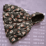 Ormar.app | sajt za prodaju garderobe | 1