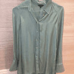 Ormar.app | sajt za prodaju garderobe | 2