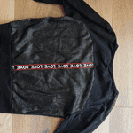 Ormar.app | sajt za prodaju garderobe | 2