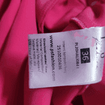 Ormar.app | sajt za prodaju garderobe | 3