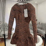 Ormar.app | sajt za prodaju garderobe | 1