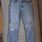 Ormar.app | sajt za prodaju garderobe | 1