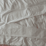 Ormar.app | sajt za prodaju garderobe | 1