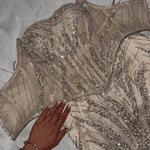 Ormar.app | sajt za prodaju garderobe | 1