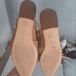 Ormar.app | sajt za prodaju garderobe | 2