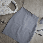 Ormar.app | sajt za prodaju garderobe | 1